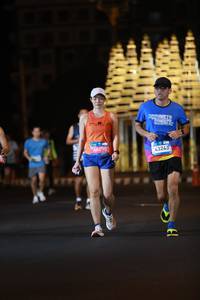 BIB: 
                            <button type="button" onclick="openModal(23745206)" class="btn btn-primary btn-sm float-right btn-popup" data-toggle="modal" data-target=".modal-high-quality">
                        <i class="fas fa-shopping-cart"></i> Add to Cart
                    </button>
                                            <button type="button" onclick="isThisMe(23745206, true)" class="btn btn-success btn-sm float-right btn-popup btn-isme hidden" data-toggle="tooltip" data-placement="bottom" title="นี่คือรูปของคุณใช่ไหม คลิกที่นี่เพื่อเอาเข้าอัลบั้ม">
                        <i class="fas fa-plus"></i> Add to album
                    </button>
                    <button type="button" onclick="isThisMe(23745206, false)" class="btn btn-warning btn-sm float-right btn-popup btn-isnotme hidden">
                        <i class="fas fa-ban"></i> Remove from album
                    </button>